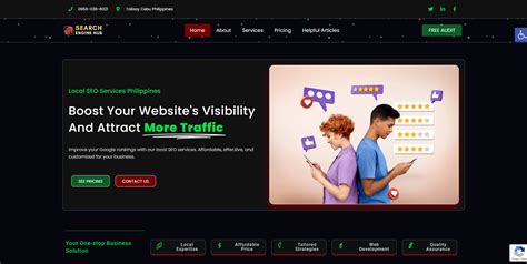local seo cebu|Search Engine Optimization Company Philippines .